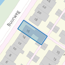 Perceel NWK02-M-1278