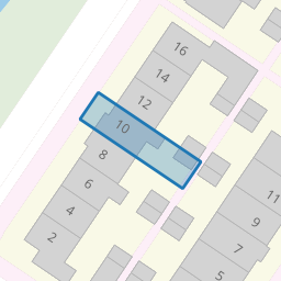 Perceel NWK02-M-1281