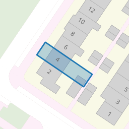 Perceel NWK02-M-1284