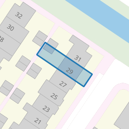 Perceel NWK02-M-1287