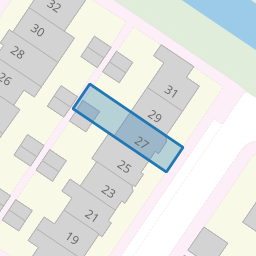 Perceel NWK02-M-1288