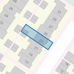 Perceel NWK02-M-1290