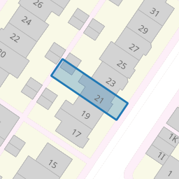 Perceel NWK02-M-1291