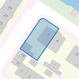 Perceel NWK02-M-1302