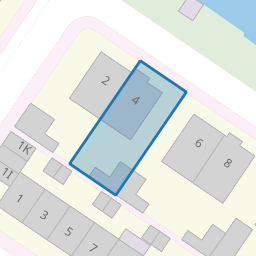 Perceel NWK02-M-1303