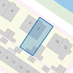 Perceel NWK02-M-1305