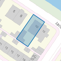 Perceel NWK02-M-1306