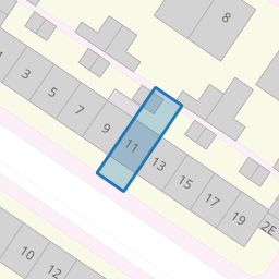 Perceel NWK02-M-1314