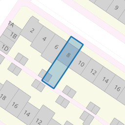 Perceel NWK02-M-1324