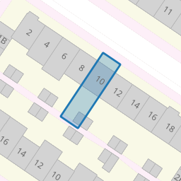 Perceel NWK02-M-1325