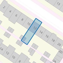 Perceel NWK02-M-1326