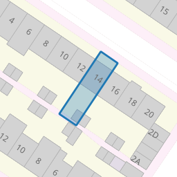 Perceel NWK02-M-1327