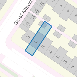 Perceel NWK02-M-1334