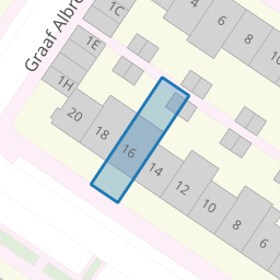 Perceel NWK02-M-1335