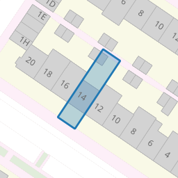 Perceel NWK02-M-1336