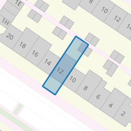 Perceel NWK02-M-1337