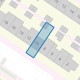 Perceel NWK02-M-1338