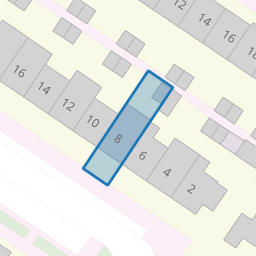 Perceel NWK02-M-1339