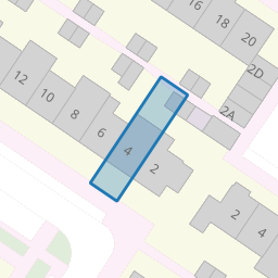 Perceel NWK02-M-1341