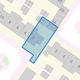 Perceel NWK02-M-1342