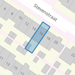 Perceel NWK02-M-1350