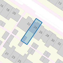 Perceel NWK02-M-1354