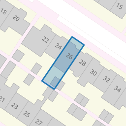 Perceel NWK02-M-1355