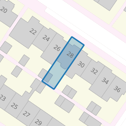 Perceel NWK02-M-1356