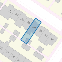 Perceel NWK02-M-1357