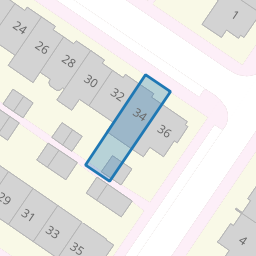 Perceel NWK02-M-1359