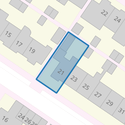 Perceel NWK02-M-1371