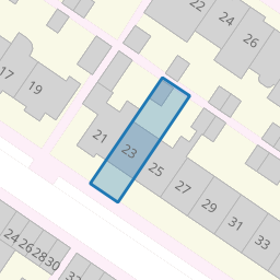 Perceel NWK02-M-1372