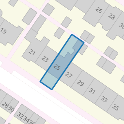 Perceel NWK02-M-1373