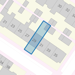 Perceel NWK02-M-1375