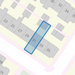 Perceel NWK02-M-1376