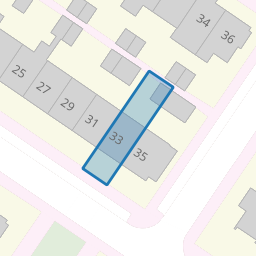 Perceel NWK02-M-1377