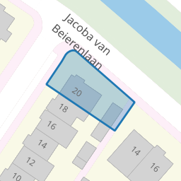 Perceel NWK02-M-1379