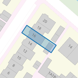 Perceel NWK02-M-1381