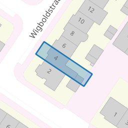 Perceel NWK02-M-1387