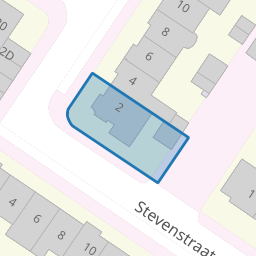 Perceel NWK02-M-1388