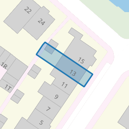 Perceel NWK02-M-1402