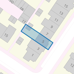 Perceel NWK02-M-1406