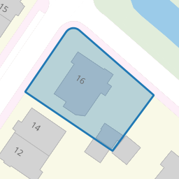 Perceel NWK02-M-1409