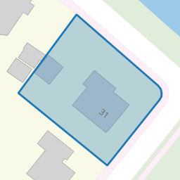 Perceel NWK02-M-1410