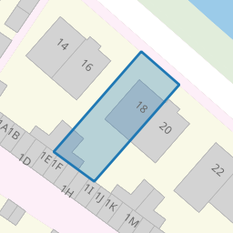 Perceel NWK02-M-1416