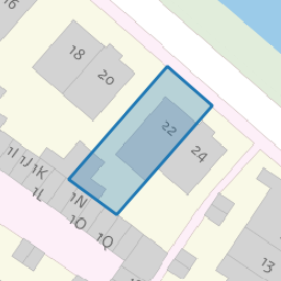 Perceel NWK02-M-1418