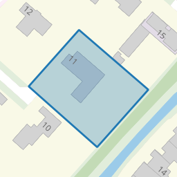 Perceel NWK02-M-1425