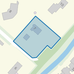 Perceel NWK02-M-1426