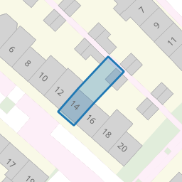 Perceel NWK02-M-1431