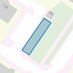 Perceel NWK02-M-1438